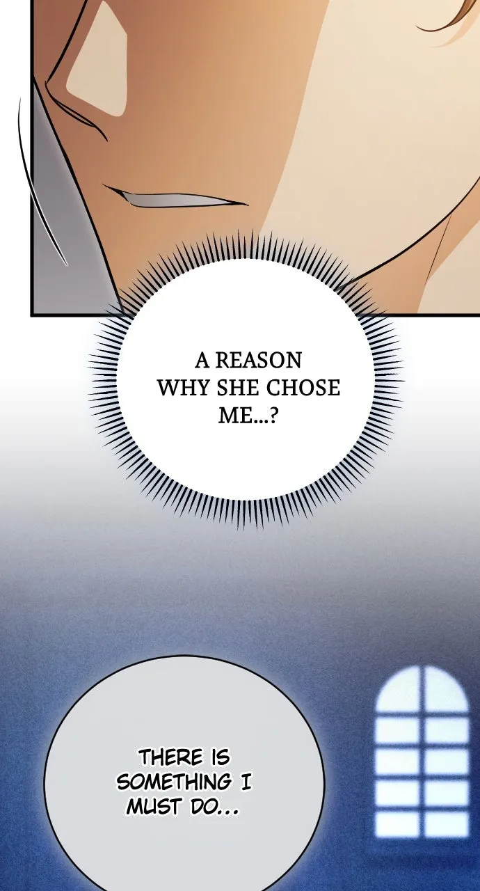 Read What Death Taught Me chapter 39 image 48 on Lezhin