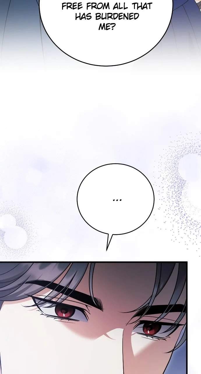 Read What Death Taught Me chapter 39 image 5 on Lezhin
