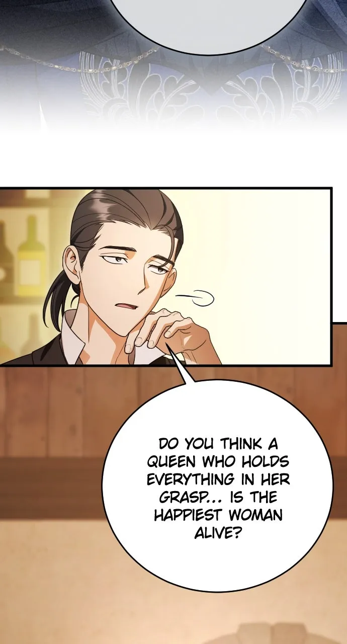 Read What Death Taught Me chapter 39 image 50 on Lezhin
