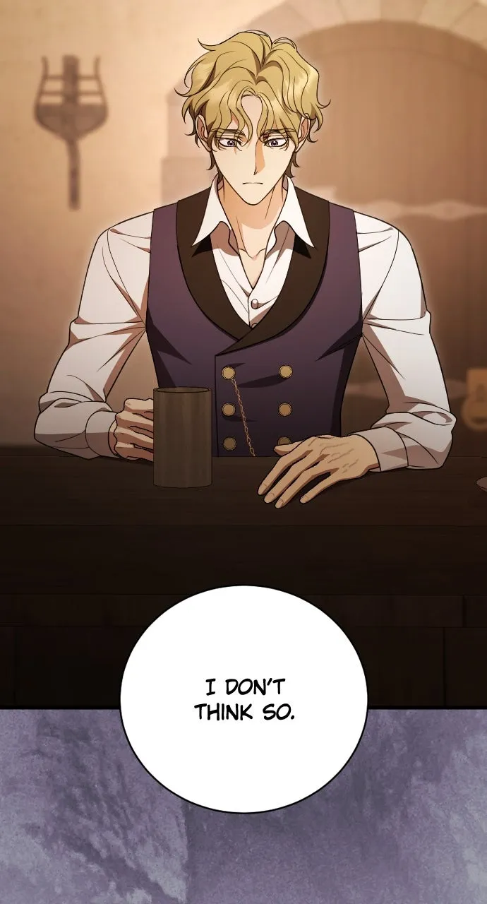 Read What Death Taught Me chapter 39 image 51 on Lezhin