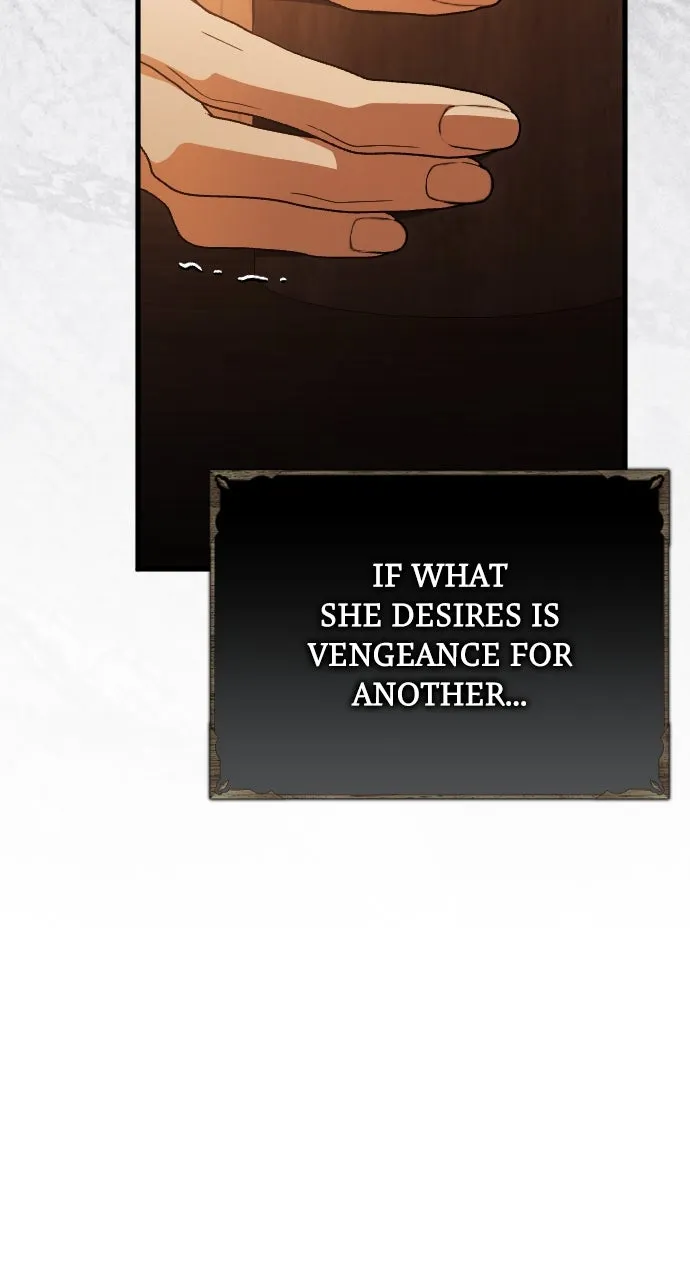 Read What Death Taught Me chapter 39 image 53 on Lezhin