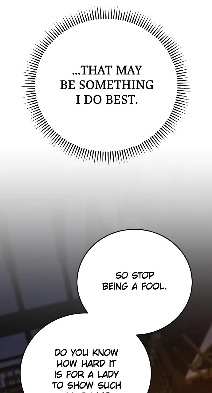 Read What Death Taught Me chapter 39 image 54 on Lezhin