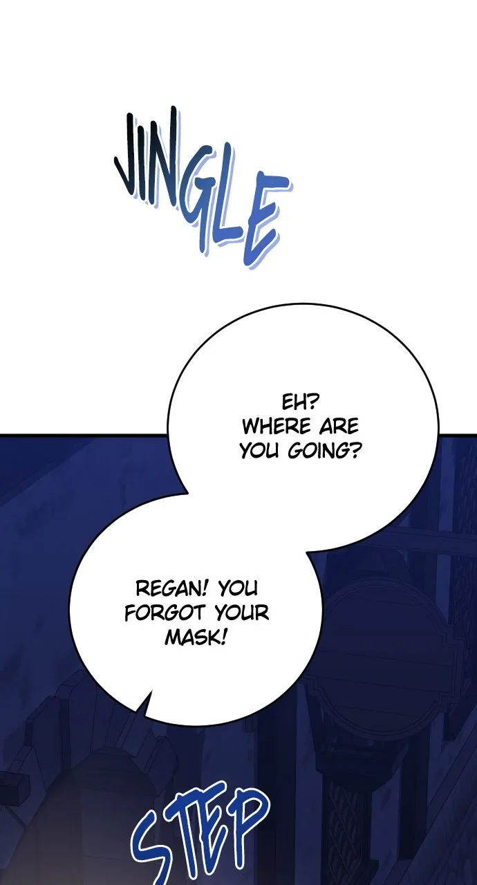 Read What Death Taught Me chapter 39 image 56 on Lezhin
