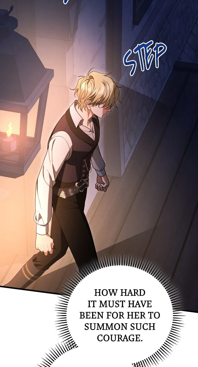 Read What Death Taught Me chapter 39 image 57 on Lezhin
