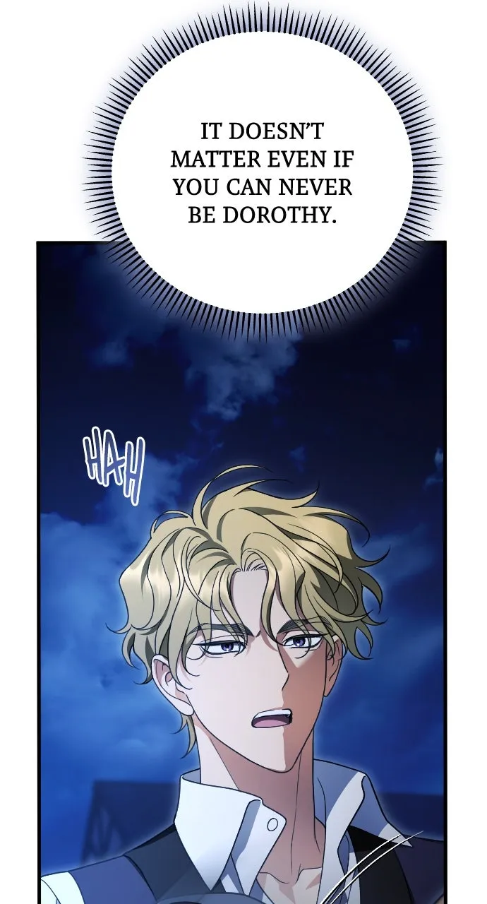 Read What Death Taught Me chapter 39 image 59 on Lezhin