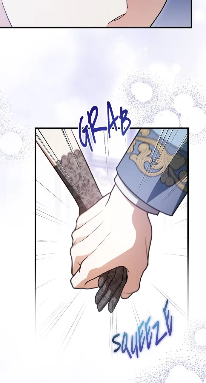 Read What Death Taught Me chapter 39 image 6 on Lezhin