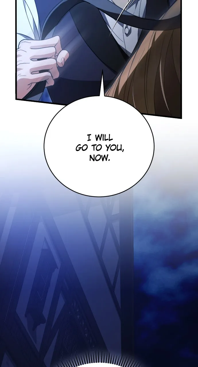 Read What Death Taught Me chapter 39 image 60 on Lezhin