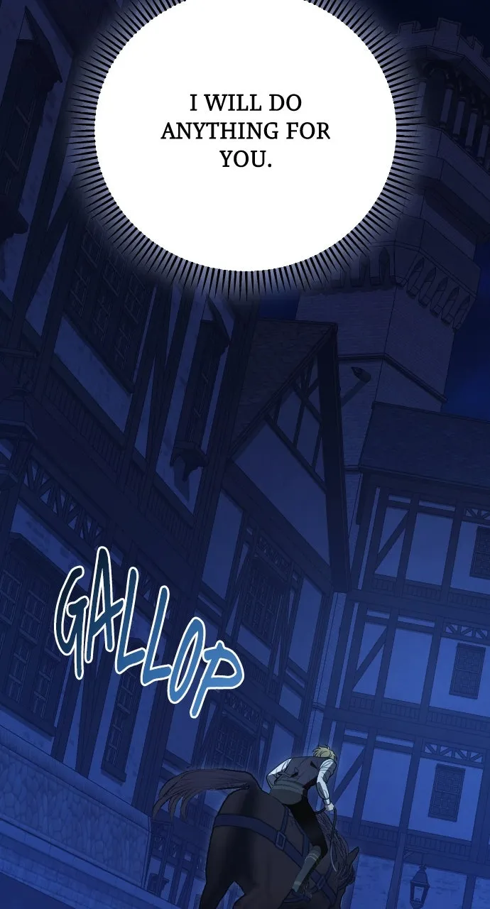 Read What Death Taught Me chapter 39 image 61 on Lezhin