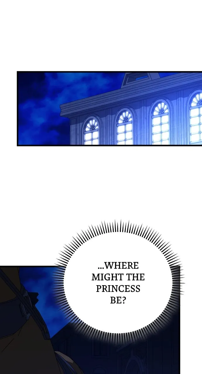 Read What Death Taught Me chapter 39 image 63 on Lezhin