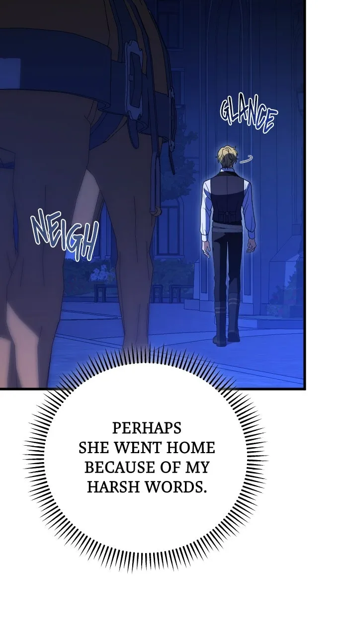 Read What Death Taught Me chapter 39 image 64 on Lezhin