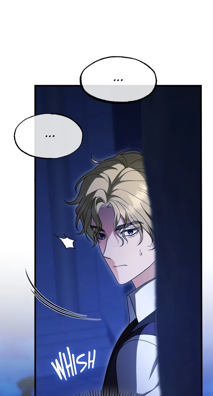 Read What Death Taught Me chapter 39 image 65 on Lezhin