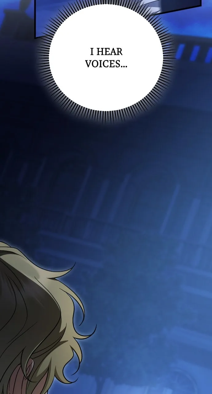 Read What Death Taught Me chapter 39 image 66 on Lezhin