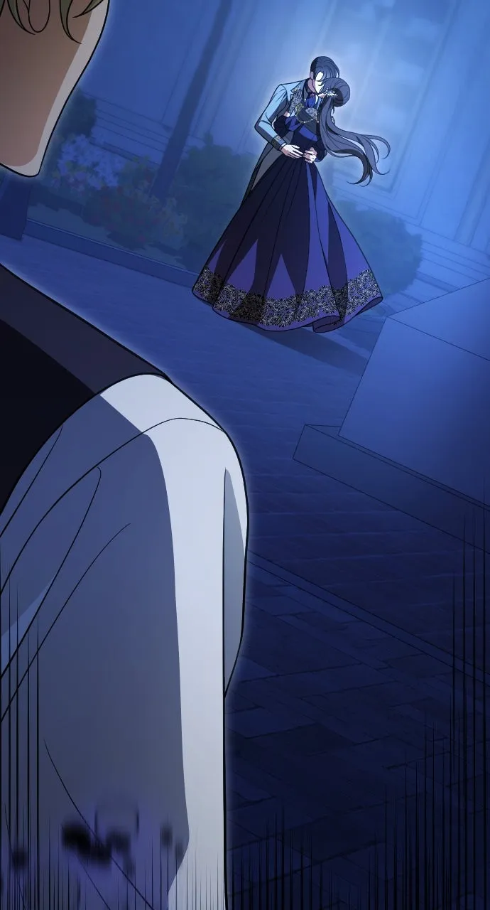 Read What Death Taught Me chapter 39 image 67 on Lezhin
