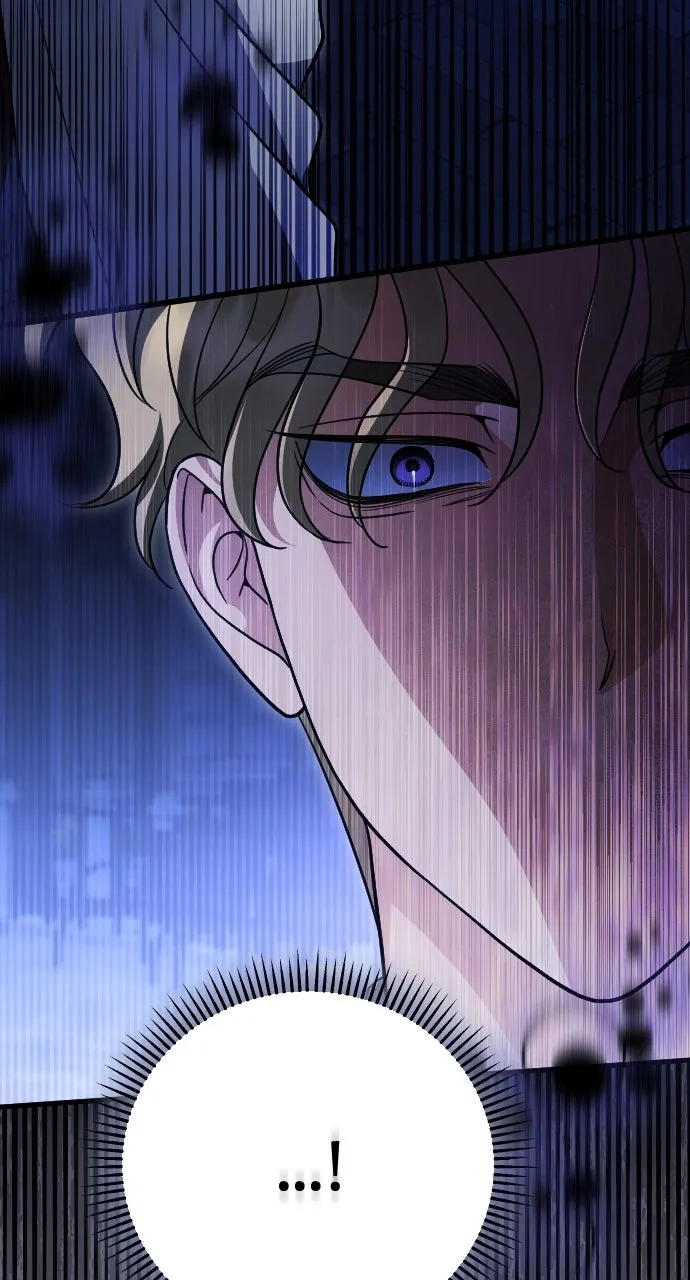 Read What Death Taught Me chapter 39 image 68 on Lezhin