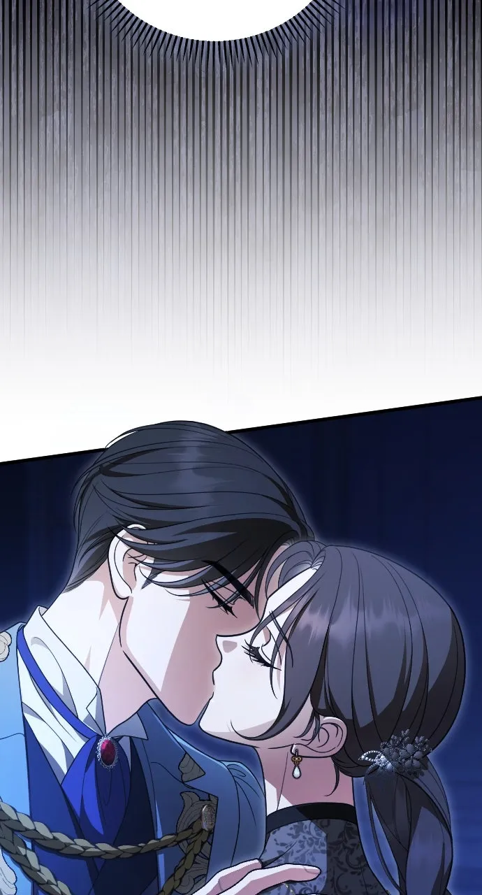 Read What Death Taught Me chapter 39 image 69 on Lezhin