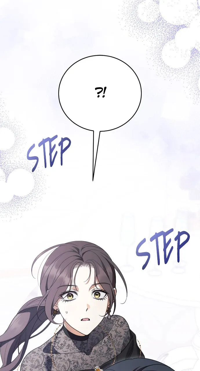 Read What Death Taught Me chapter 39 image 7 on Lezhin