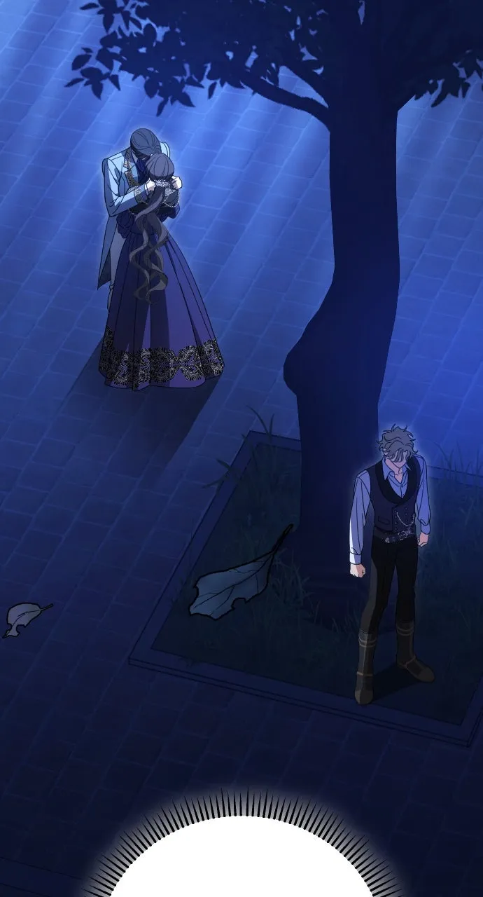 Read What Death Taught Me chapter 39 image 71 on Lezhin