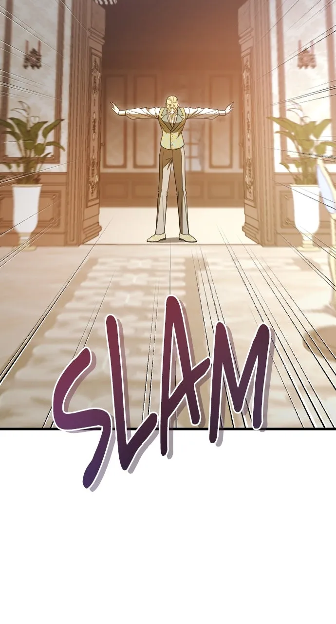Read What Death Taught Me chapter 39 image 74 on Lezhin