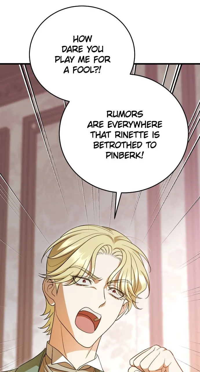 Read What Death Taught Me chapter 39 image 75 on Lezhin