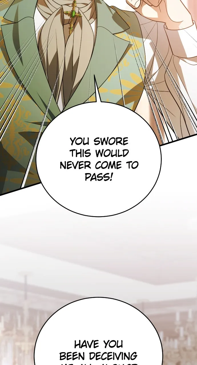 Read What Death Taught Me chapter 39 image 76 on Lezhin