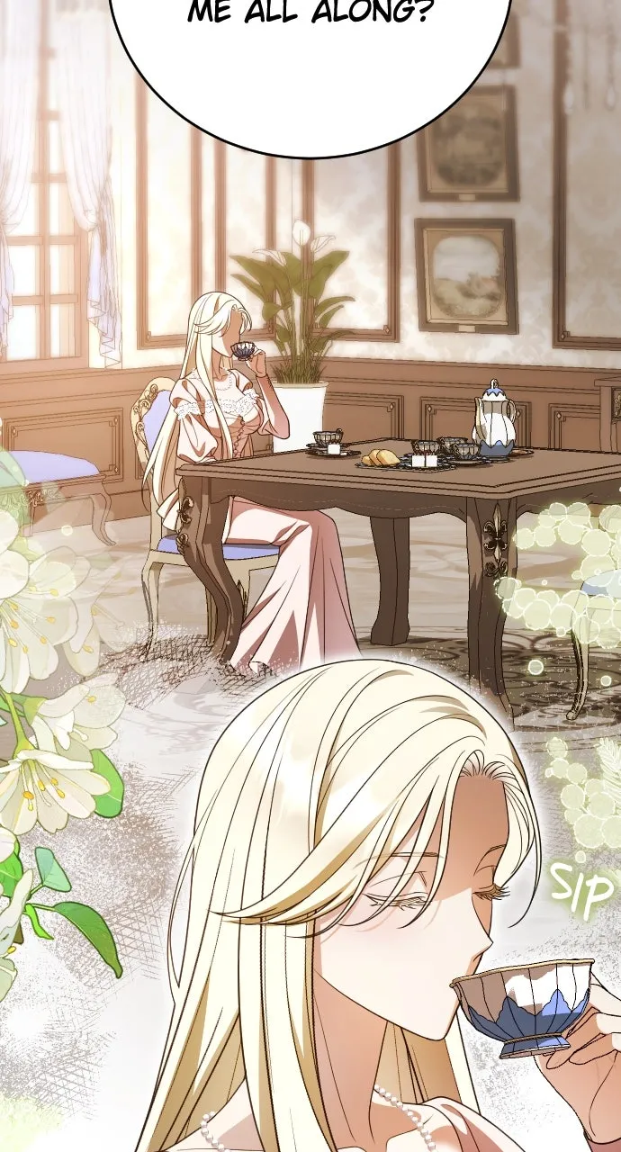 Read What Death Taught Me chapter 39 image 77 on Lezhin