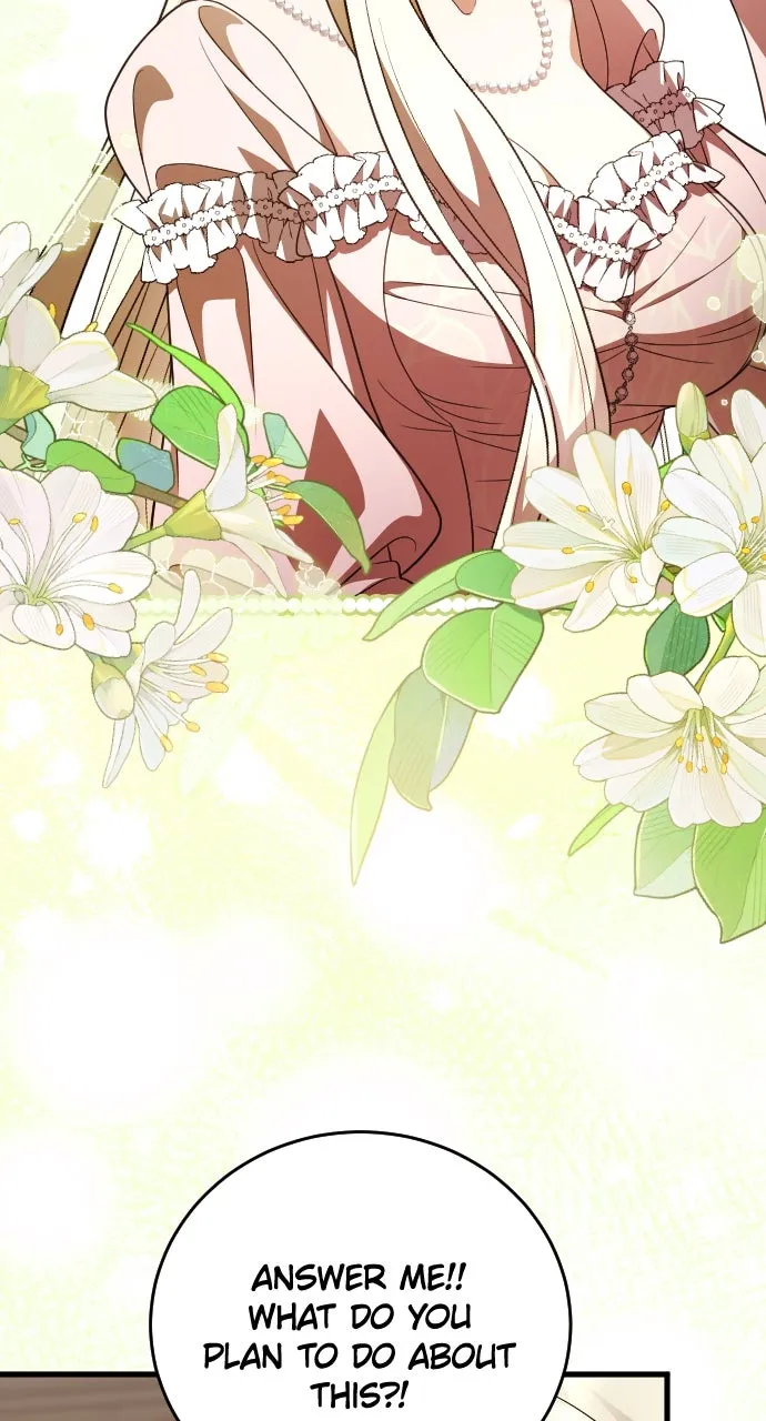 Read What Death Taught Me chapter 39 image 78 on Lezhin