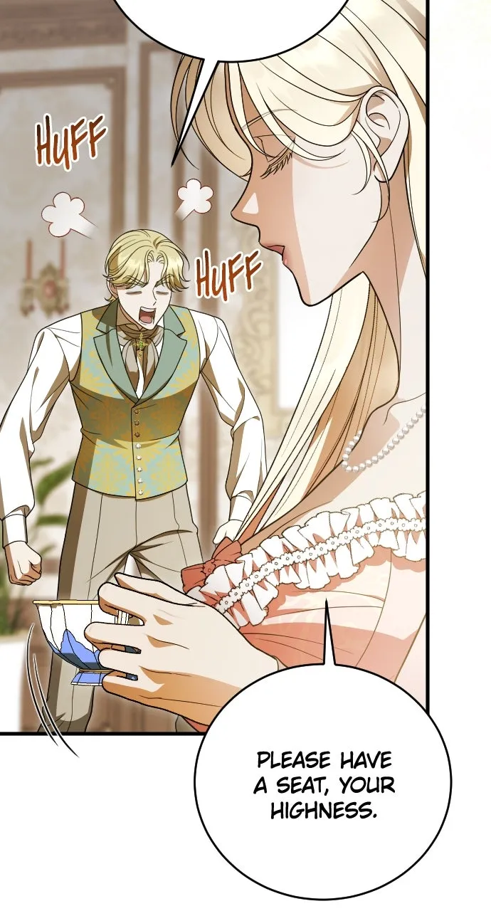 Read What Death Taught Me chapter 39 image 79 on Lezhin