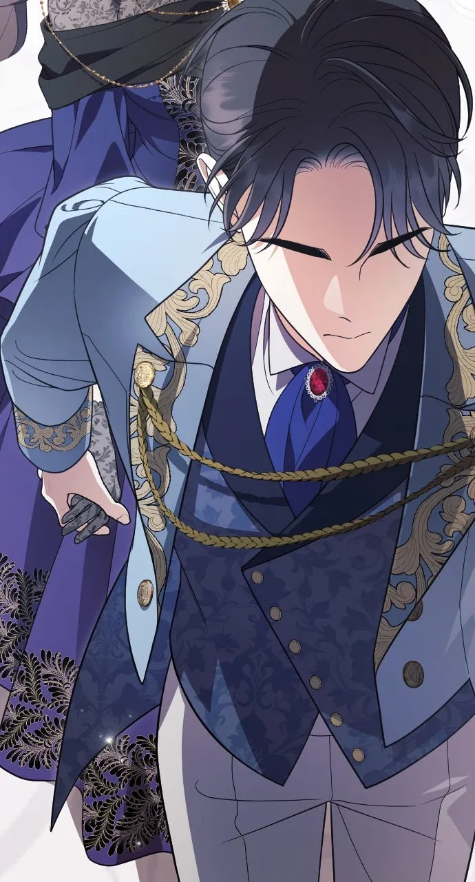 Read What Death Taught Me chapter 39 image 8 on Lezhin