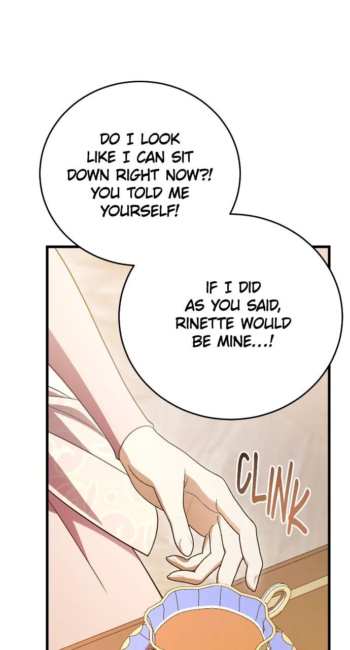 Read What Death Taught Me chapter 39 image 80 on Lezhin