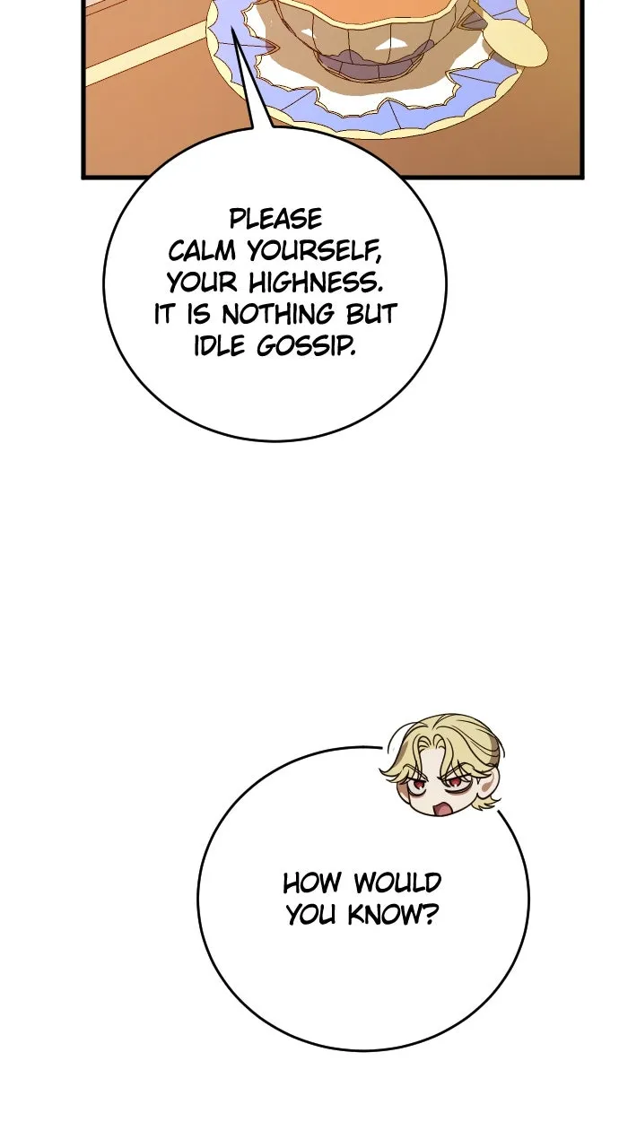 Read What Death Taught Me chapter 39 image 81 on Lezhin