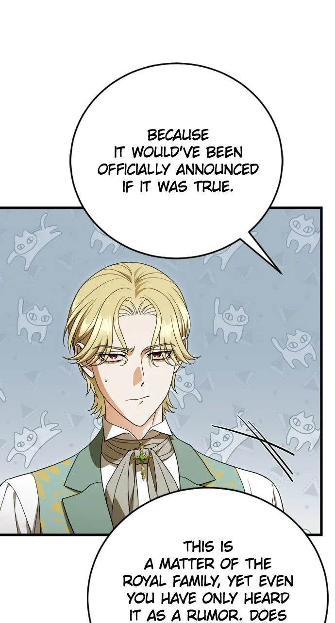 Read What Death Taught Me chapter 39 image 82 on Lezhin