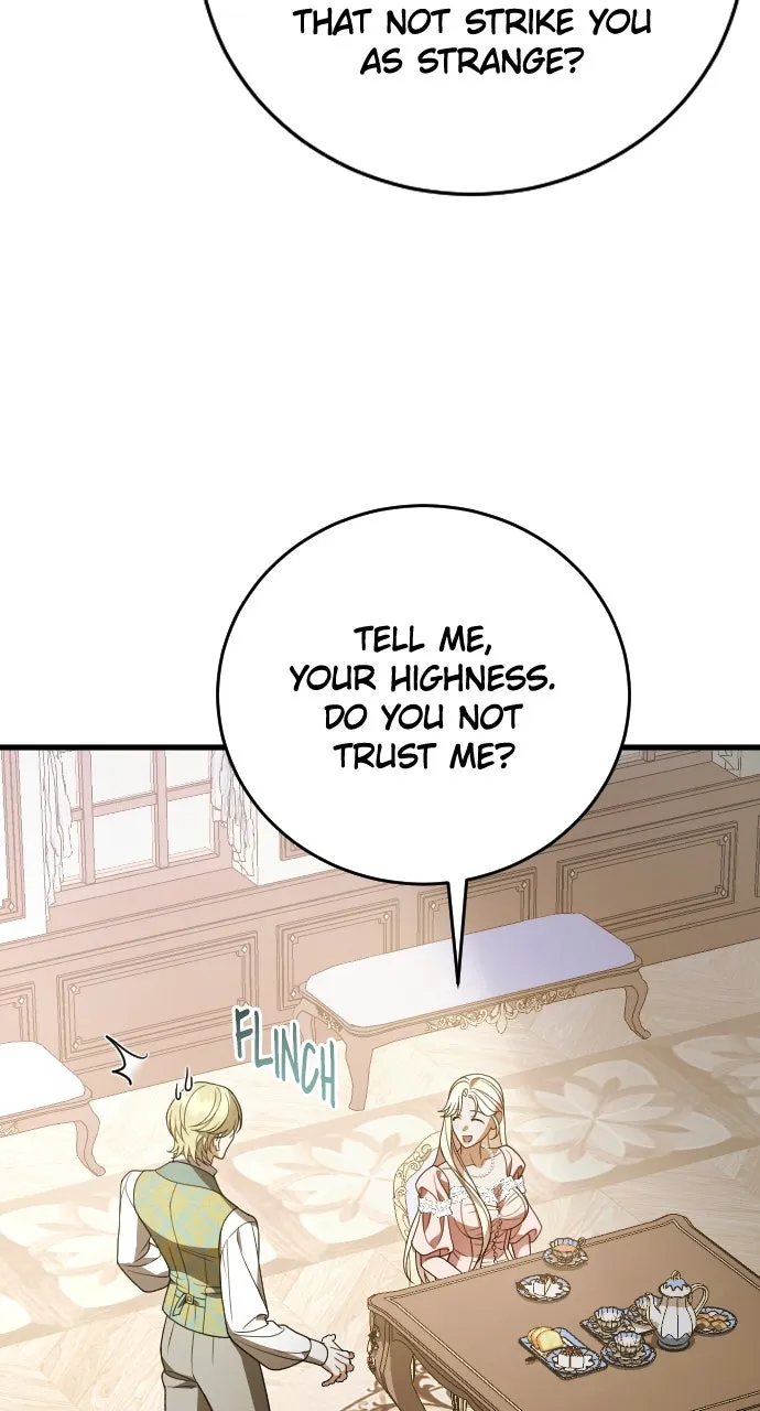 Read What Death Taught Me chapter 39 image 83 on Lezhin