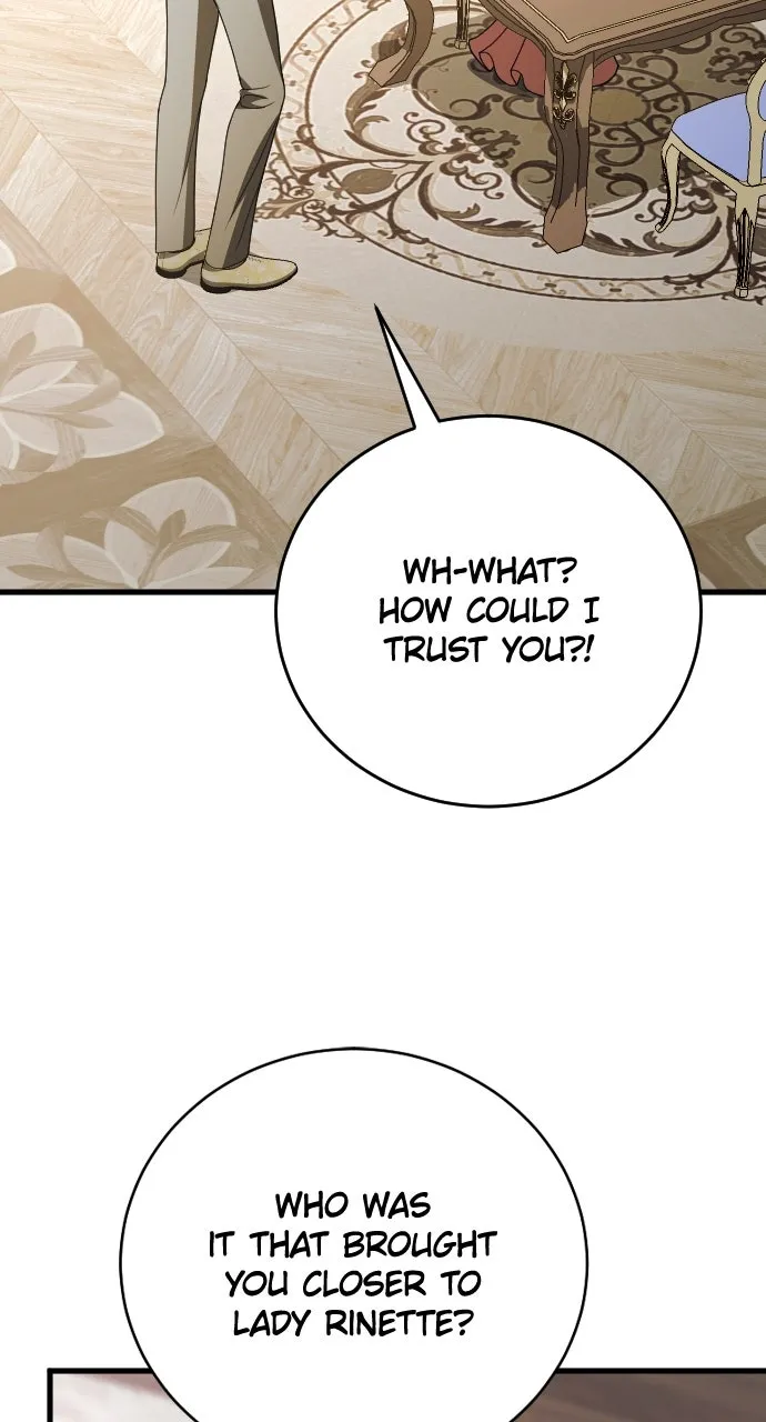 Read What Death Taught Me chapter 39 image 84 on Lezhin