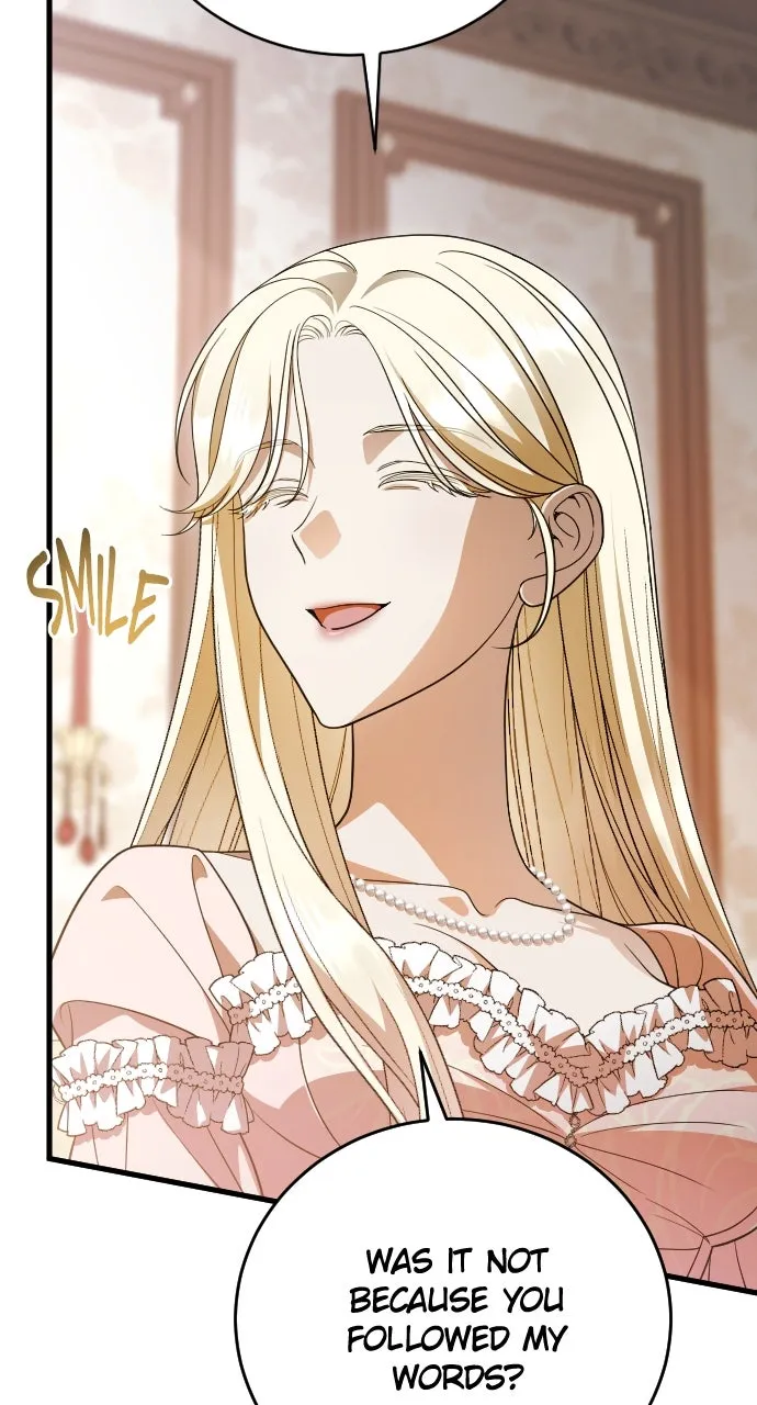 Read What Death Taught Me chapter 39 image 85 on Lezhin