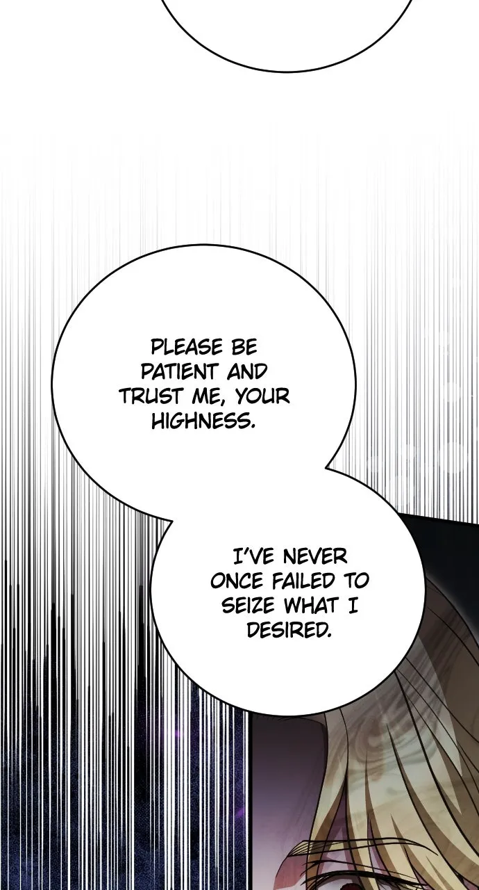 Read What Death Taught Me chapter 39 image 86 on Lezhin
