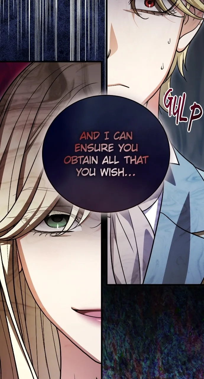 Read What Death Taught Me chapter 39 image 87 on Lezhin