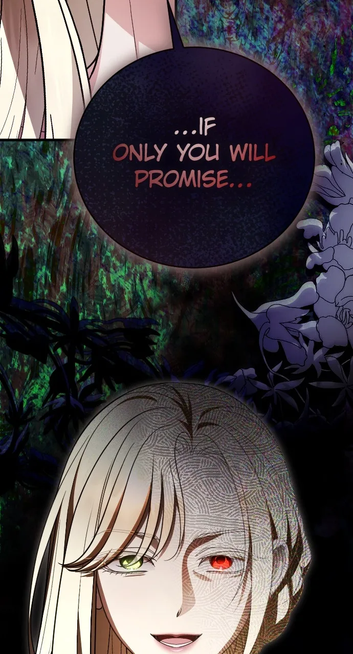 Read What Death Taught Me chapter 39 image 88 on Lezhin