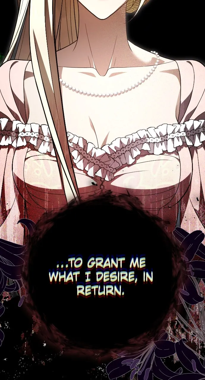 Read What Death Taught Me chapter 39 image 89 on Lezhin