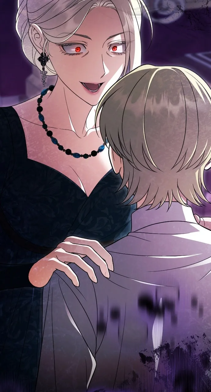 Read What Death Taught Me chapter 39 image 91 on Lezhin
