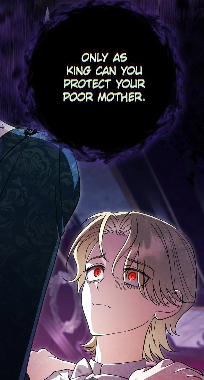 Read What Death Taught Me chapter 39 image 92 on Lezhin