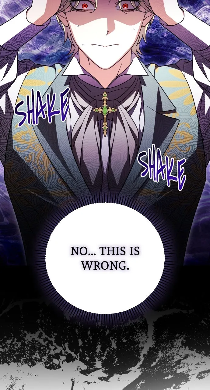 Read What Death Taught Me chapter 39 image 94 on Lezhin