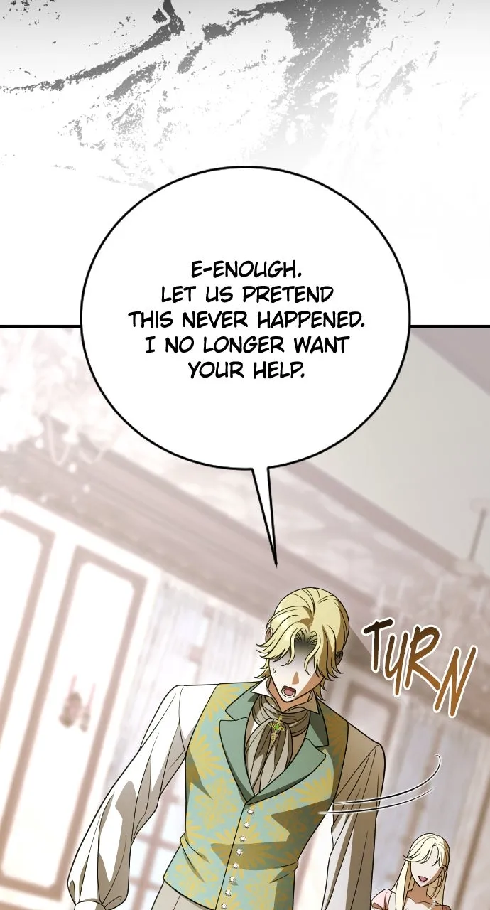 Read What Death Taught Me chapter 39 image 95 on Lezhin