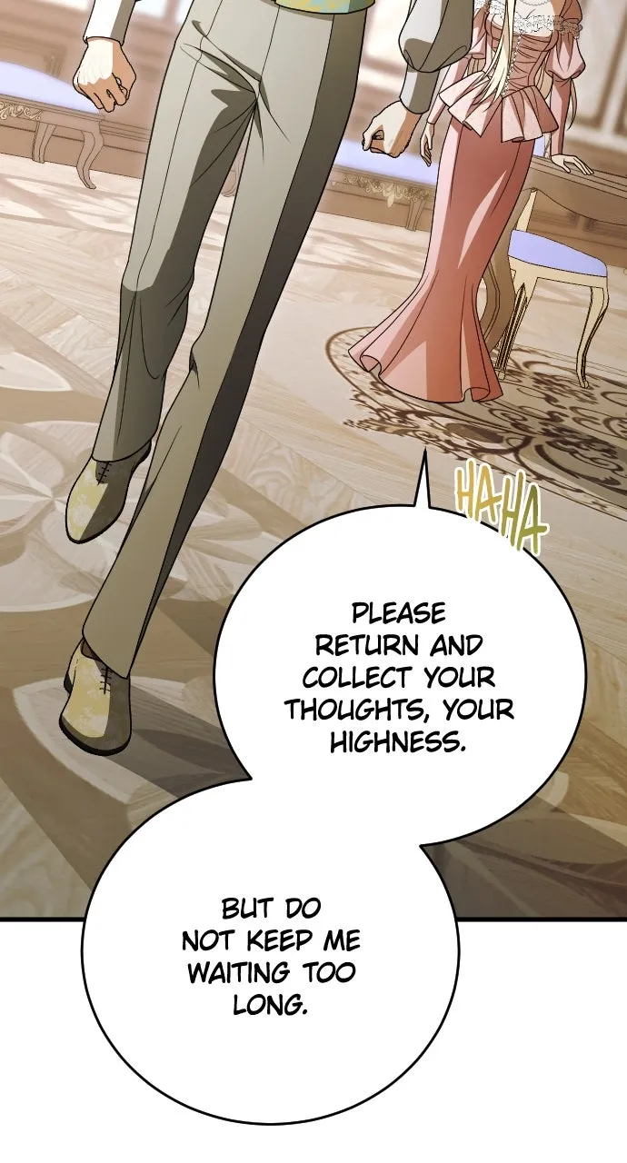 Read What Death Taught Me chapter 39 image 96 on Lezhin