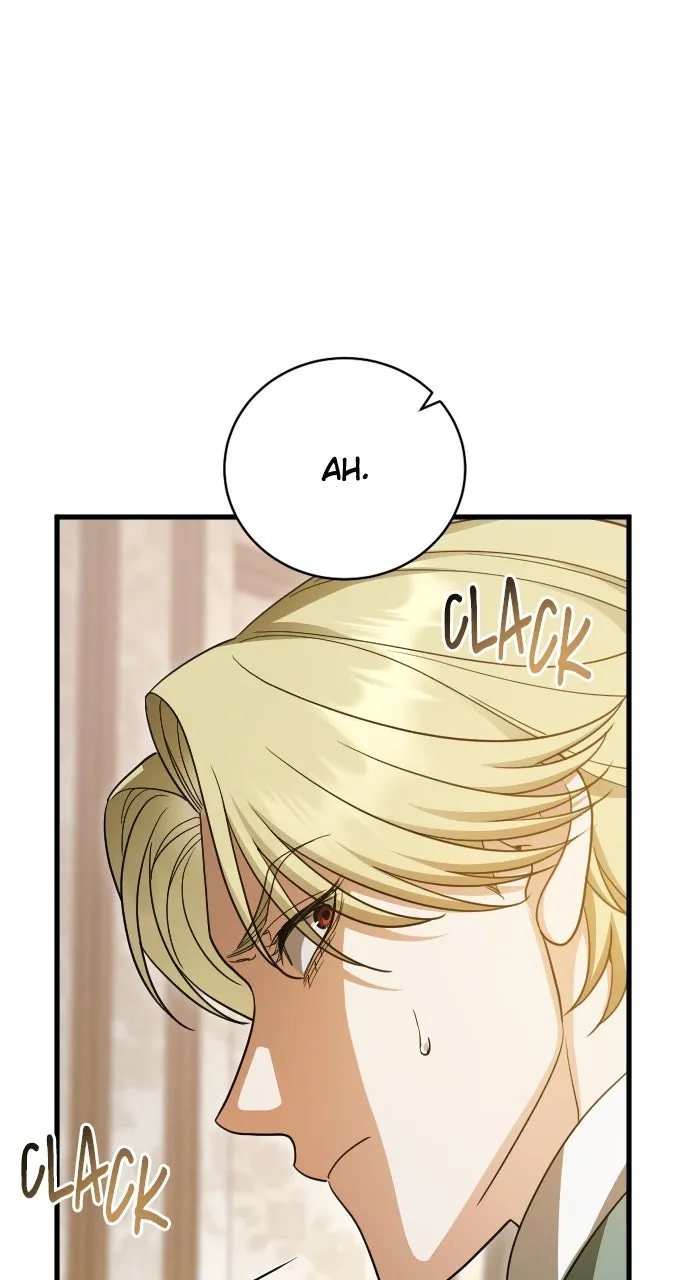Read What Death Taught Me chapter 39 image 97 on Lezhin
