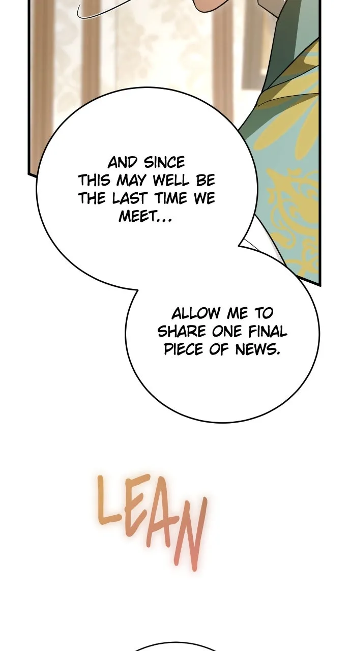 Read What Death Taught Me chapter 39 image 98 on Lezhin
