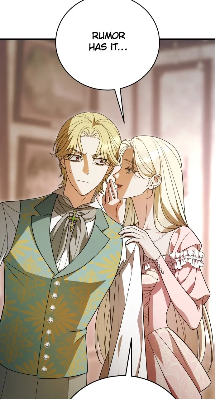 Read What Death Taught Me chapter 39 image 99 on Lezhin