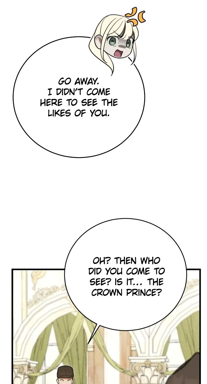 Read What Death Taught Me chapter 4 image 100 on Lezhin