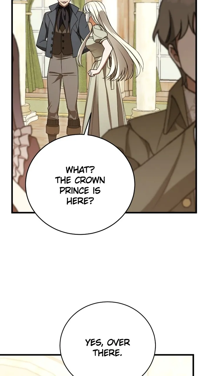 Read What Death Taught Me chapter 4 image 101 on Lezhin
