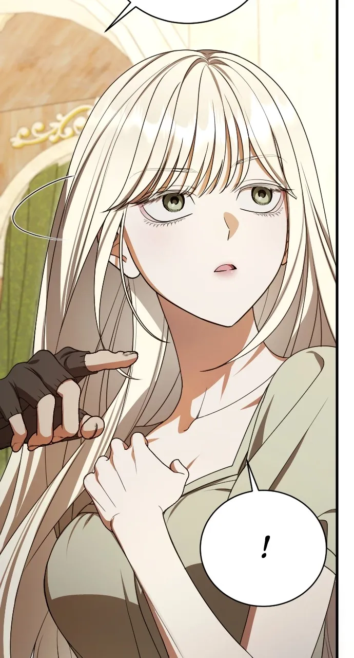 Read What Death Taught Me chapter 4 image 102 on Lezhin