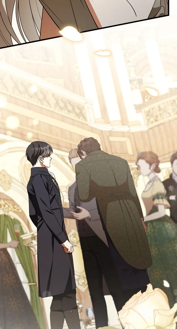 Read What Death Taught Me chapter 4 image 103 on Lezhin